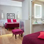 Hotel Du Levant