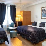 Hotel Du Levant