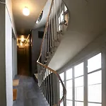 Renovated Studio For 2