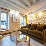 Mbm - Turenne