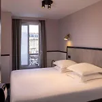 Hotel De L\'Aqueduc