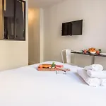 Apartment WS Opéra - Galeries Lafayette