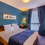 Amiral Hotel