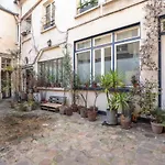 Guestready - Cozy Flat With Sauna Near Banksy Expo Art Gallery