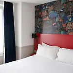 Hotel 31 - Paris Tour Eiffel