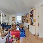 GuestReady - Stylish&Spacious Flat - Champs-Elysées