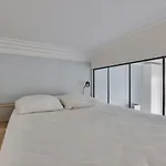 Studio di charme - Parigi 18ème arrondissement