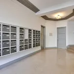 Studio di charme - Parigi 18ème arrondissement