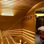 Hôtel Bourgogne&Montana
