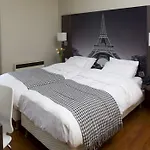 Hotel Victoria