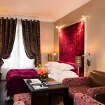 Hotel Ares Eiffel