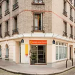 Aparthotel Adagio Access Paris Philippe Auguste