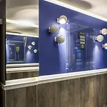 Hotel Antin Trinité