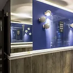 Hotel Antin Trinité