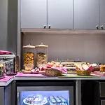 Hotel Antin Trinité