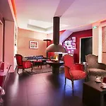 Hotel Opéra Opal