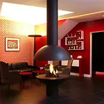 Hotel Opéra Opal