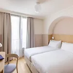 Hôtel Oratio