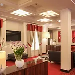 Hotel Le Richemont
