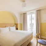 Hôtel Oratio