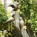 La Villa Madame