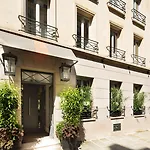 La Villa Madame