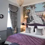 Hotel & Spa De Latour Maubourg