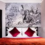 Hotel & Spa De Latour Maubourg