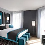 Hotel Bassano