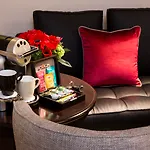 Hotel L\'Inattendu