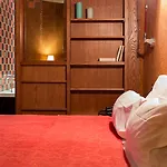 Hotel Prince De Conti - Hotel Renove