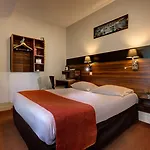 Hôtel Léna