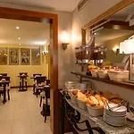Hôtel Léna