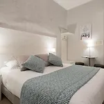 Hotel D\'Argenson