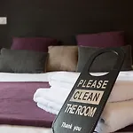 Hotel D\'Argenson