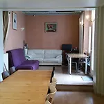 Paranjib Guesthouse
