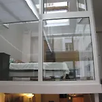 Montgolfiere Apartment
