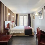 Hotel Opera D\'Antin