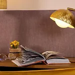 Hotel Ernest