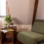 Hotel Ernest