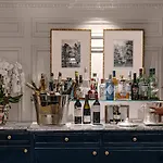 Relais Christine