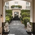 Relais Christine