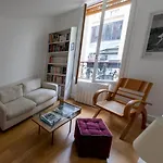 Cosy 31M2 All Comfort In Paris