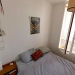 Cosy 31M2 All Comfort In Paris