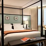 The Chess Hotel