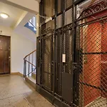 Cozy Apartment For 4 People