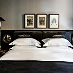 Monsieur George Hotel&Spa - Champs-Elysées