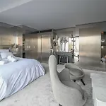 Sublime Suite à saint Germain des Près (Montana 7)