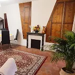 Offre New Cosy Apt Renove Alesia Montparnasse Paris 14