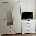 Appartement Kcn